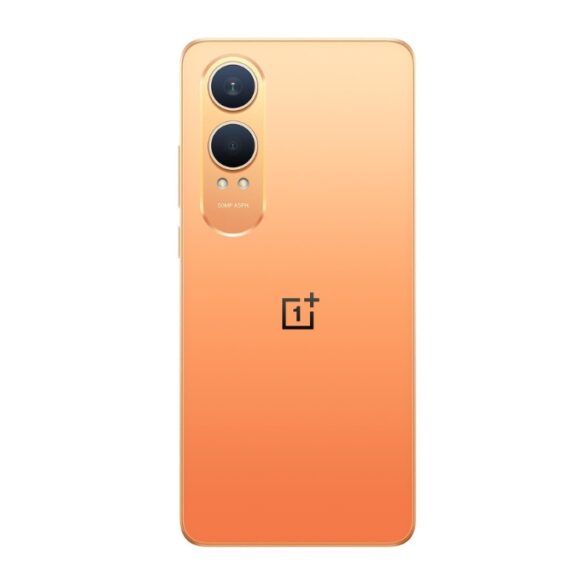 OnePlus Nord CE 4 Lite - Image 4