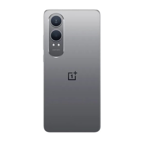 OnePlus Nord CE 4 Lite - Image 5