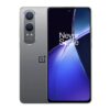 OnePlus Nord CE 4 Lite