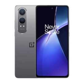 OnePlus Nord CE 4 Lite