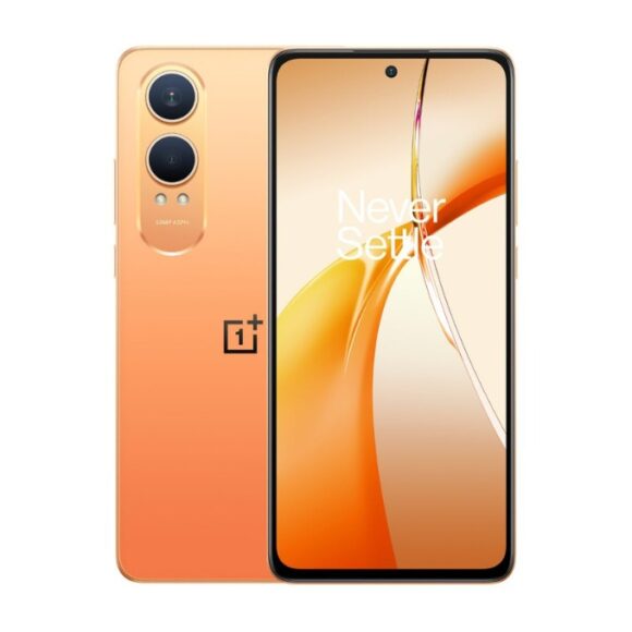 OnePlus Nord CE 4 Lite - Image 7