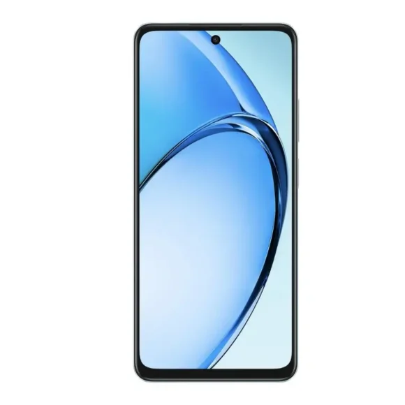 Oppo A3 5G Front View