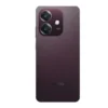 Oppo A3 5G Nebula Red