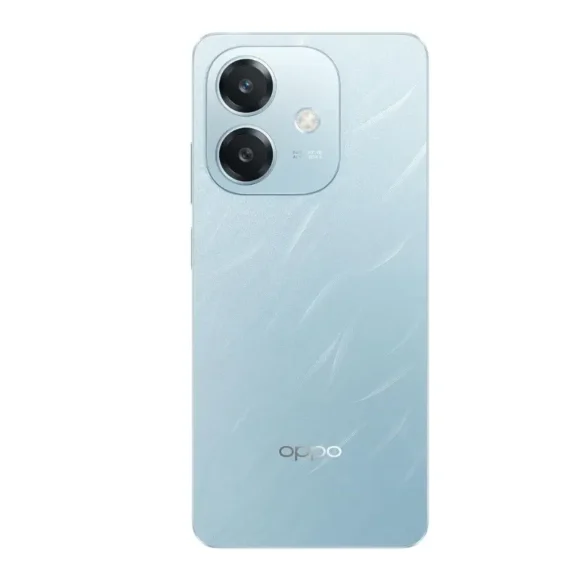 Oppo A3 5G - Image 5