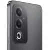 Oppo A3 Pro Black Colour