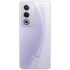 Oppo A3 Pro Moonlight Pro