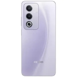 Oppo A3 Pro Moonlight Pro