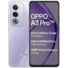 Oppo A3 Pro Specifications