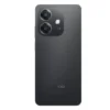 Oppo A3x 5G Black