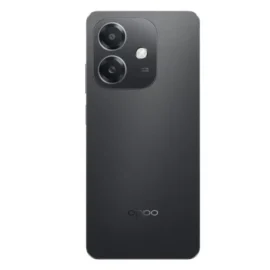 Oppo A3x 5G Black