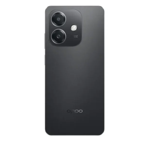 Oppo A3x 5G Black