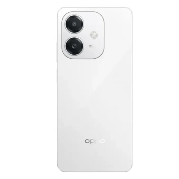 Oppo A3x 5G White