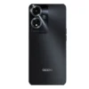 Oppo A59 5G Starry Black