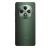 Oppo F27 5G Emerald Green
