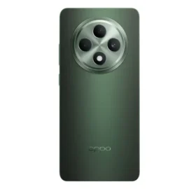 Oppo F27 5G Emerald Green