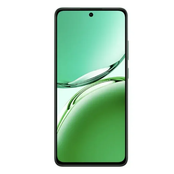 Oppo F27 5G - Image 5