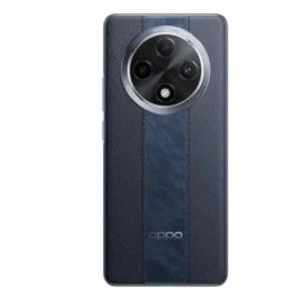 Oppo F27 Pro+ 5g