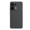 Oppo Reno 13 Pro 5G Graphite Grey