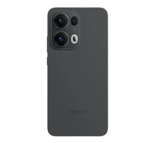 Oppo Reno 13 Pro 5G Graphite Grey