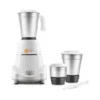 Orient Elite Super 500W Mixer Grinder
