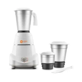 Orient Elite Super 500W Mixer Grinder