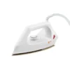 Orient Fabrismooth 1000W Dry Iron