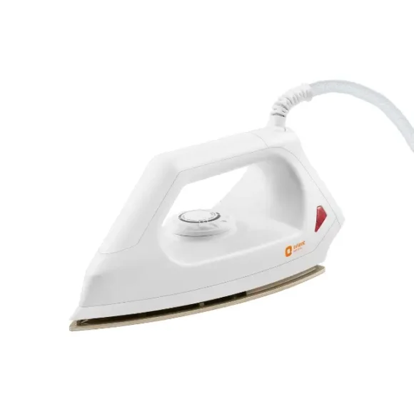 Orient Fabrismooth 1000W Dry Iron