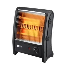 Orient Instahot 800W Room Heater