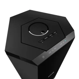 Philips Bluetooth speakers
