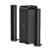 Philips MMS8085B94 Home Theatre Speaker