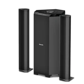 Philips MMS8085B94 Home Theatre Speaker