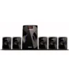 Philips SPA4040B94 Home Theatre Speaker