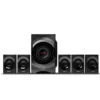 Philips SPA8000B94 Home Theater Speaker