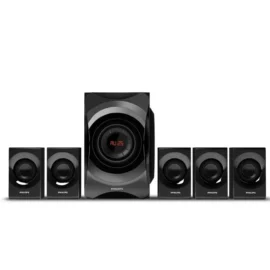 Philips SPA8000B94 Home Theater Speaker