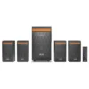 Philips SPA8140B/94 Home Theatre Speaker