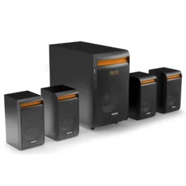 Philips SPA8140B94 Home Theatre Speaker Right