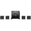 Philips SPA8170B/94 100W Bluetooth Speaker