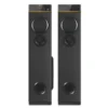 Philips SPA9080B/94 Bluetooth Tower Speaker Front