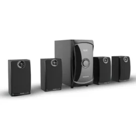 Philips TAV7477/94 Bluetooth Speaker