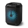 Philips TAX2208/94 Bluetooth Party Speaker
