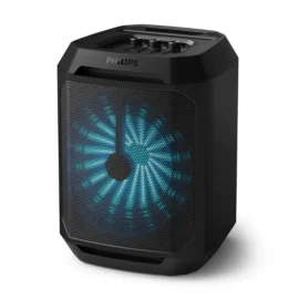 Philips TAX2208/94 Bluetooth Party Speaker
