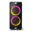 Philips TAX5206/94 Bluetooth Party Speaker
