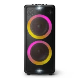 Philips TAX5206/94 Bluetooth Party Speaker