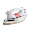 Pigeon Gale 1000W Dry Iron