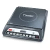 Prestige PIC 20 Induction Cooktop