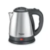 Prestige PKOSS 1.5L Electric Kettle