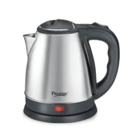Prestige PKOSS 1.5L Electric Kettle