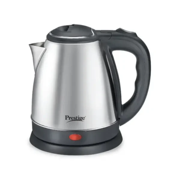 Prestige PKOSS 1.5L Electric Kettle