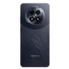 Realme 13 5G