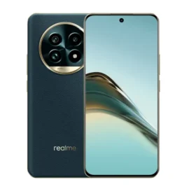 Realme 13 Pro 5G Emerald Green